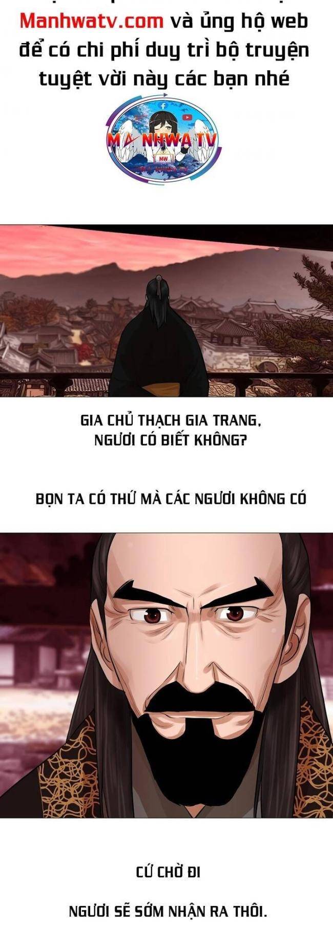 Chương 36 - Trang 33