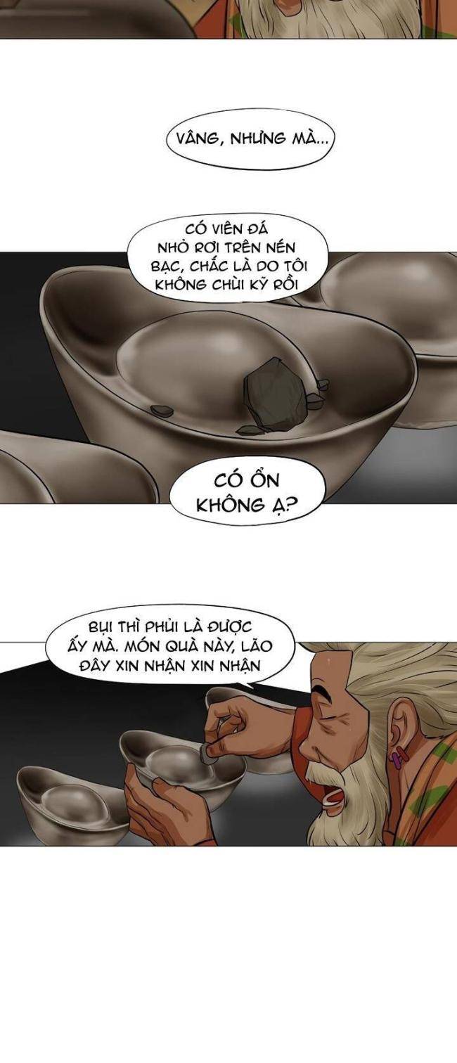 Chương 37 - Trang 13