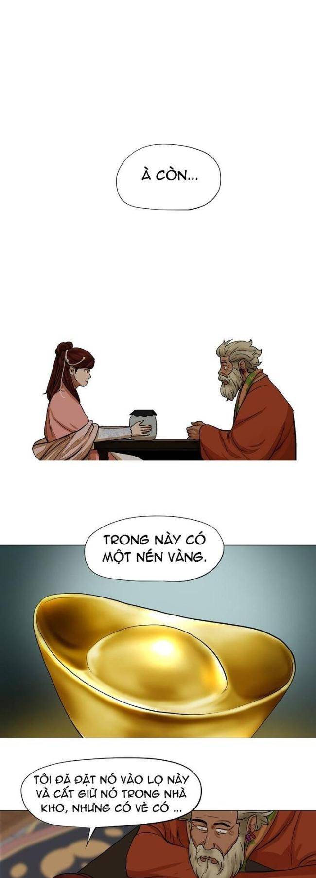 Chương 37 - Trang 15