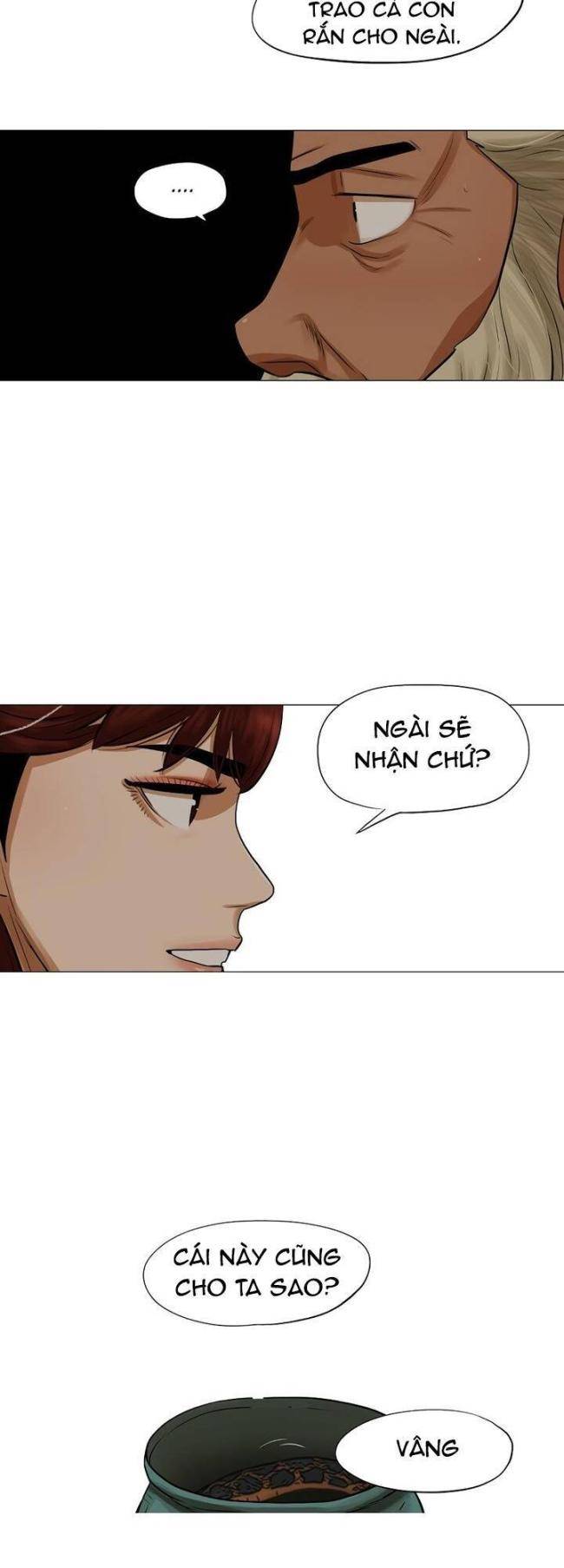 Chương 37 - Trang 17