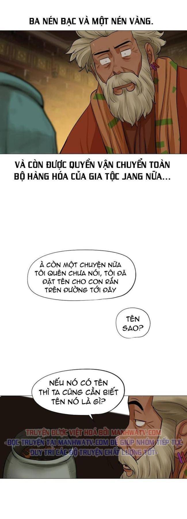 Chương 37 - Trang 18