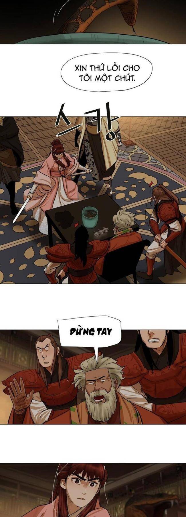 Chương 37 - Trang 20