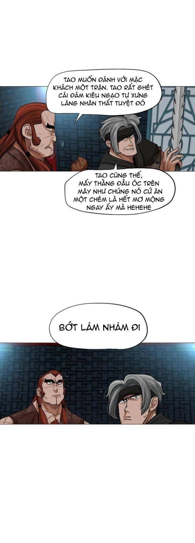 Chương 37 - Trang 3