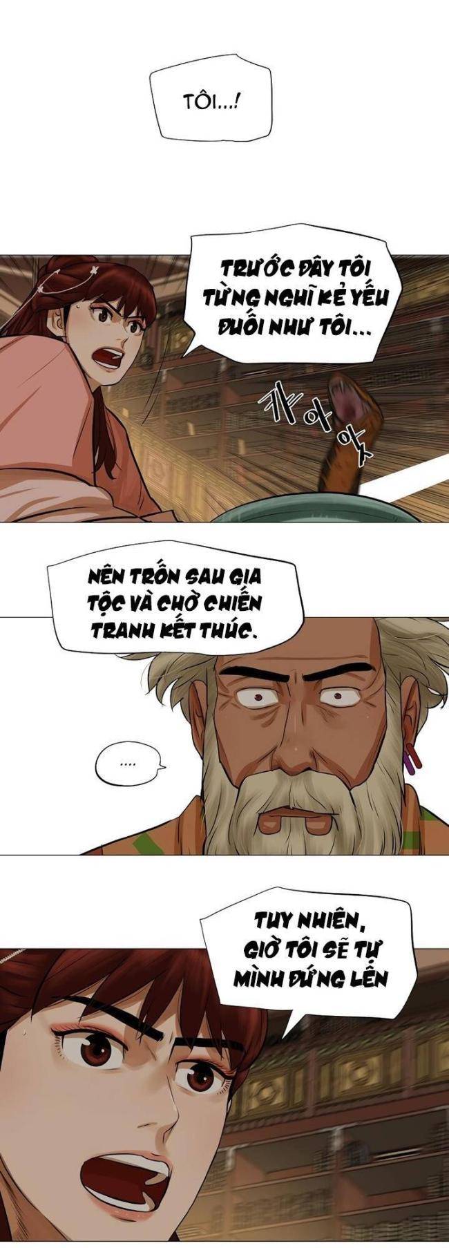 Chương 37 - Trang 23