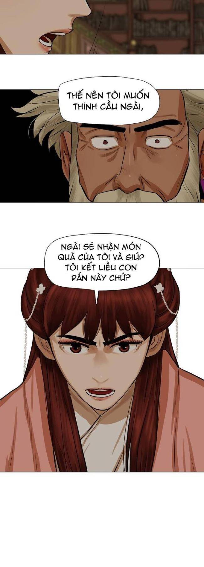 Chương 37 - Trang 25