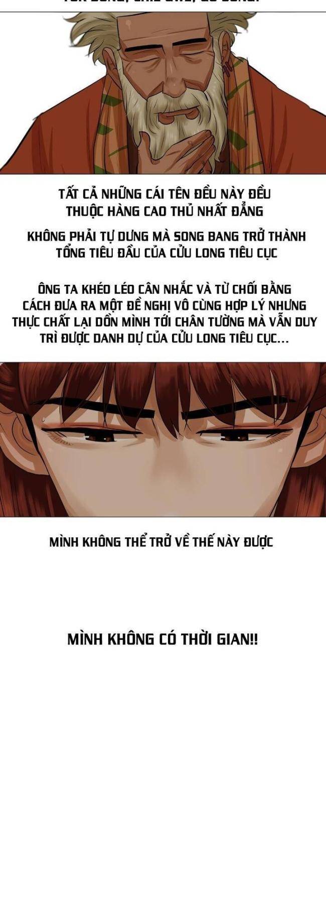 Chương 38 - Trang 11