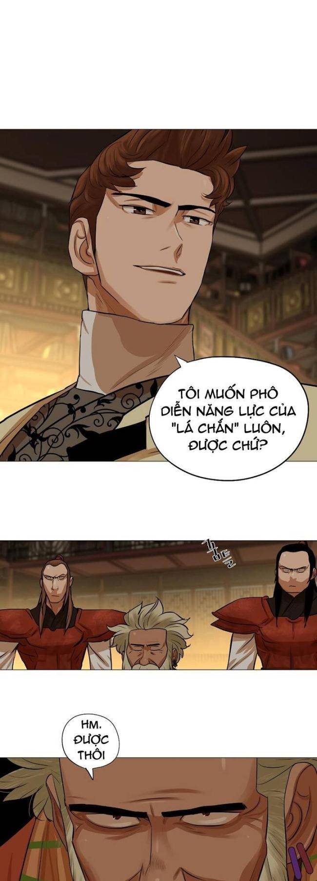 Chương 38 - Trang 16