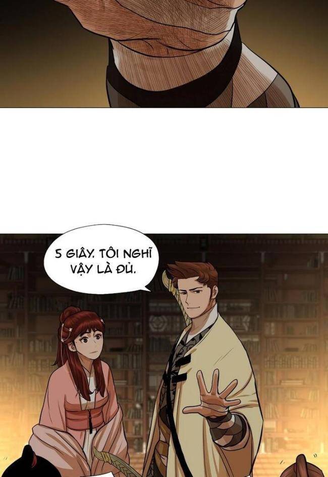 Chương 38 - Trang 18