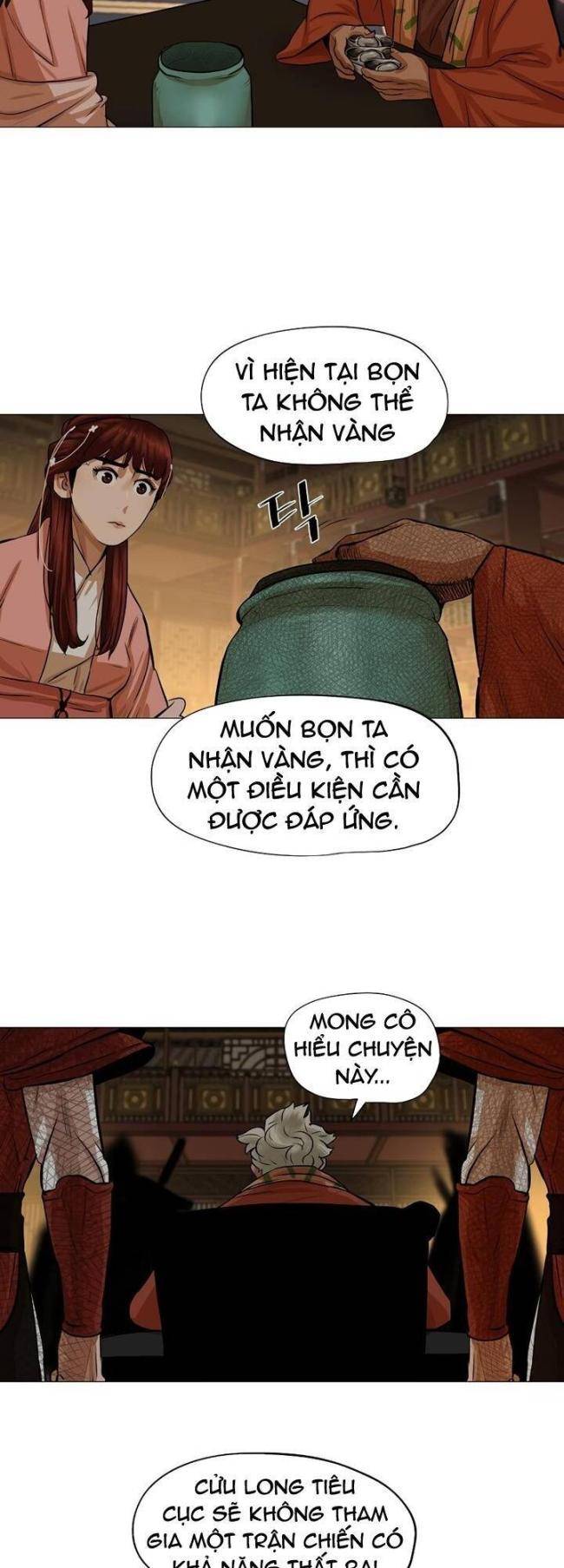 Chương 38 - Trang 3