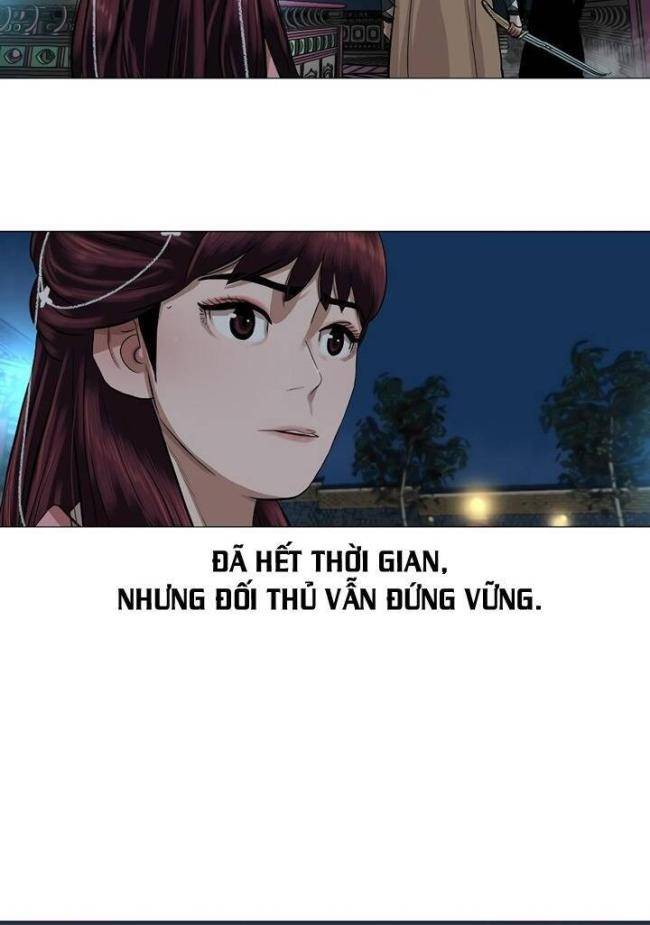 Chương 38 - Trang 32