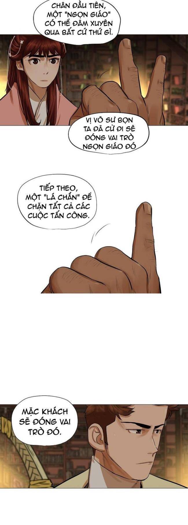 Chương 38 - Trang 5
