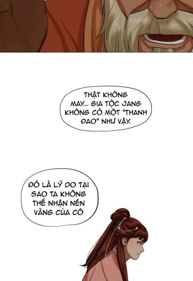 Chương 38 - Trang 7