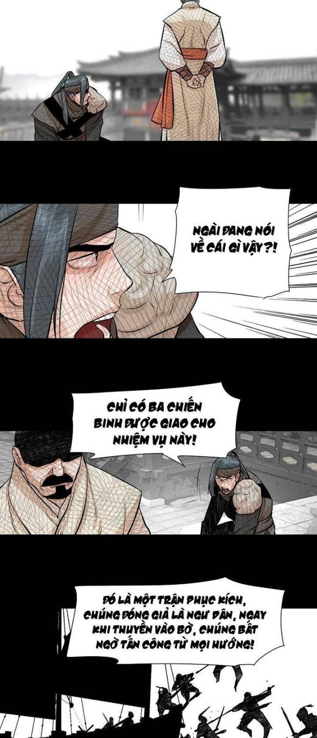 Chương 39 - Trang 15