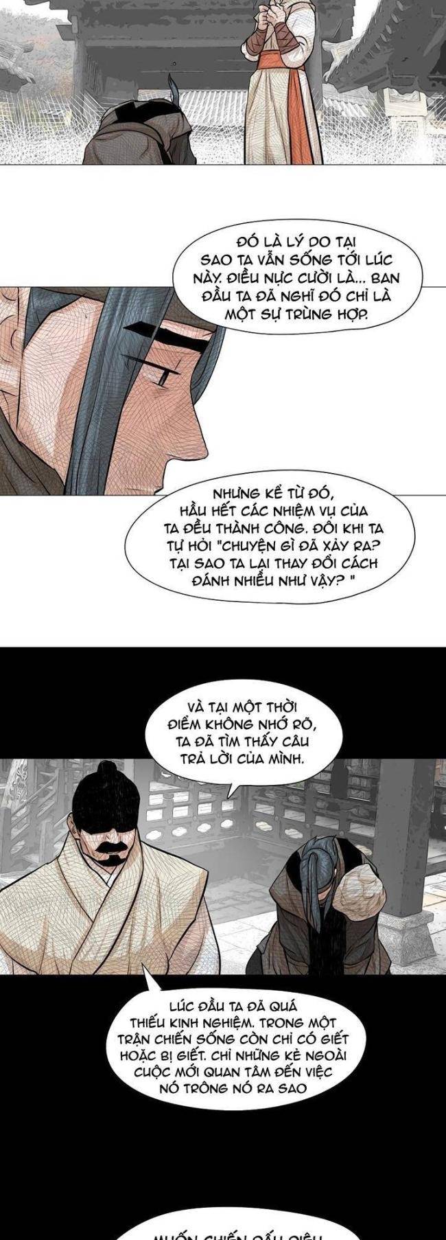 Chương 39 - Trang 18