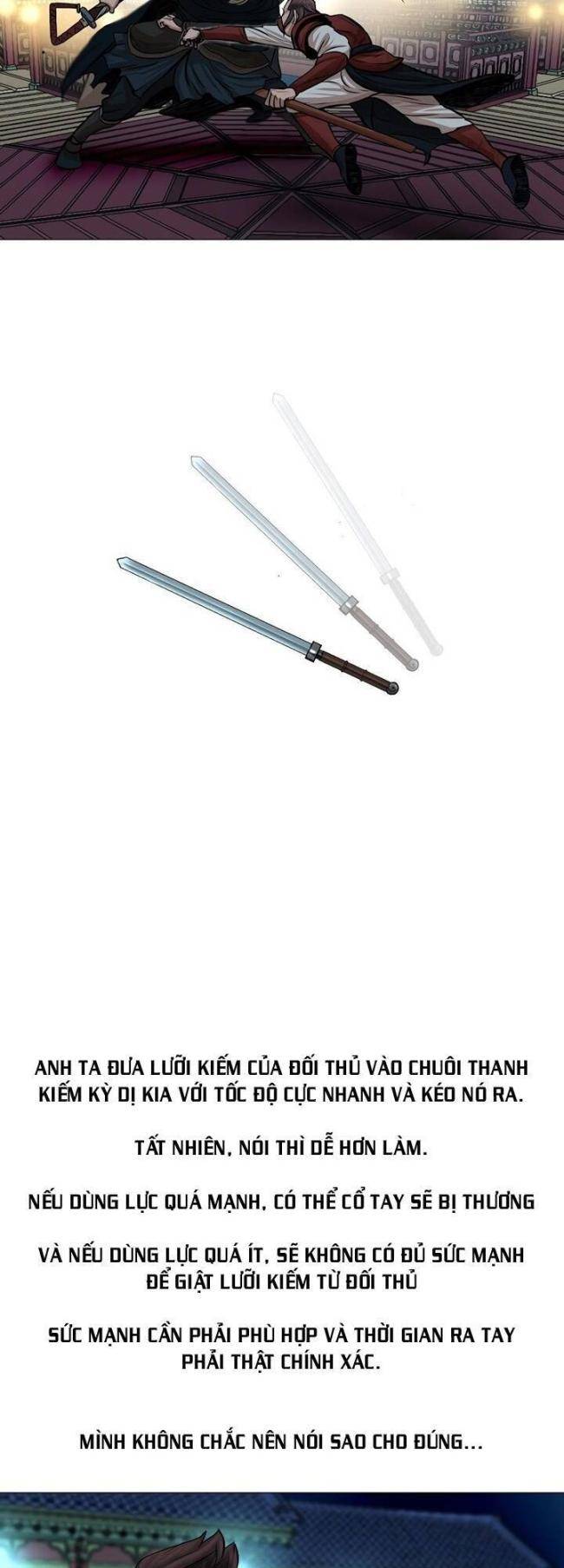 Chương 39 - Trang 31