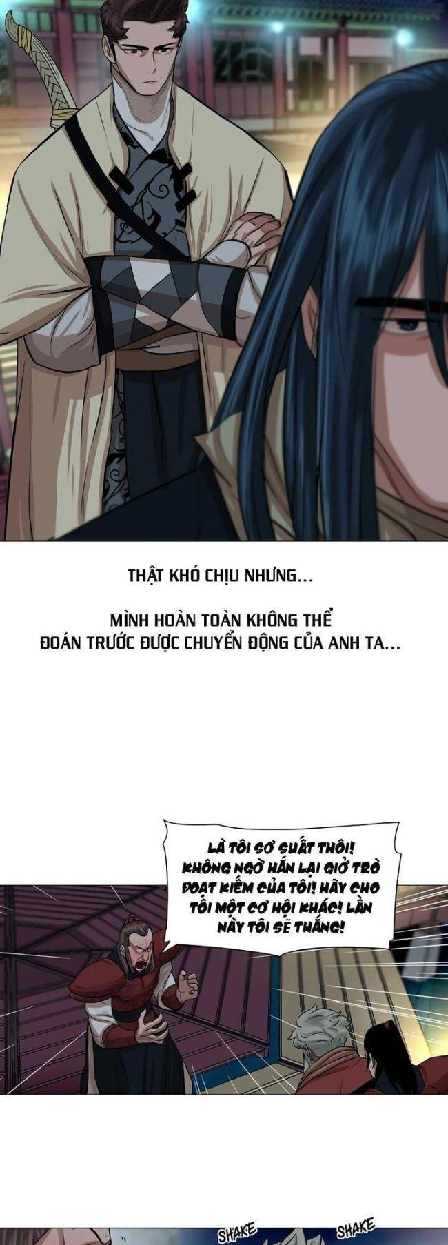 Chương 39 - Trang 32
