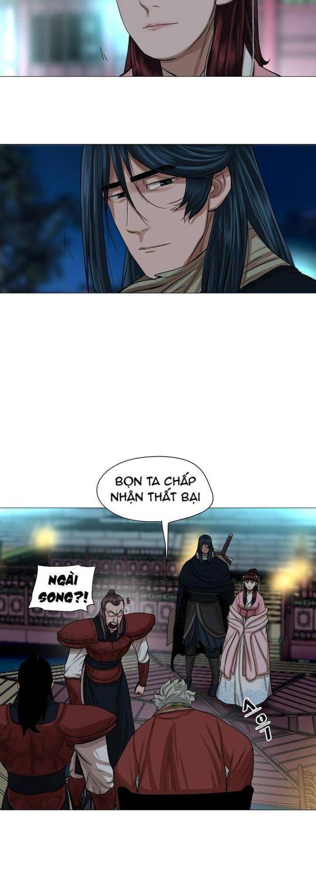 Chương 39 - Trang 35