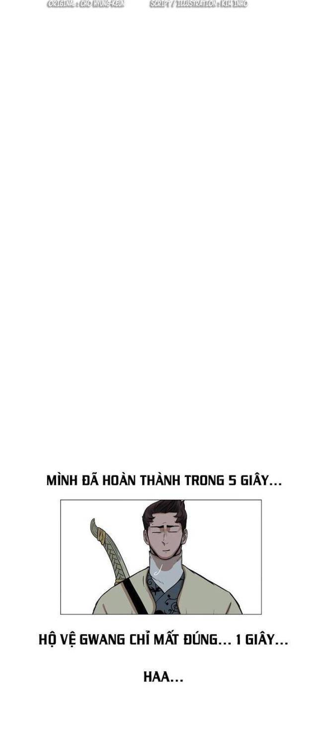 Chương 39 - Trang 40