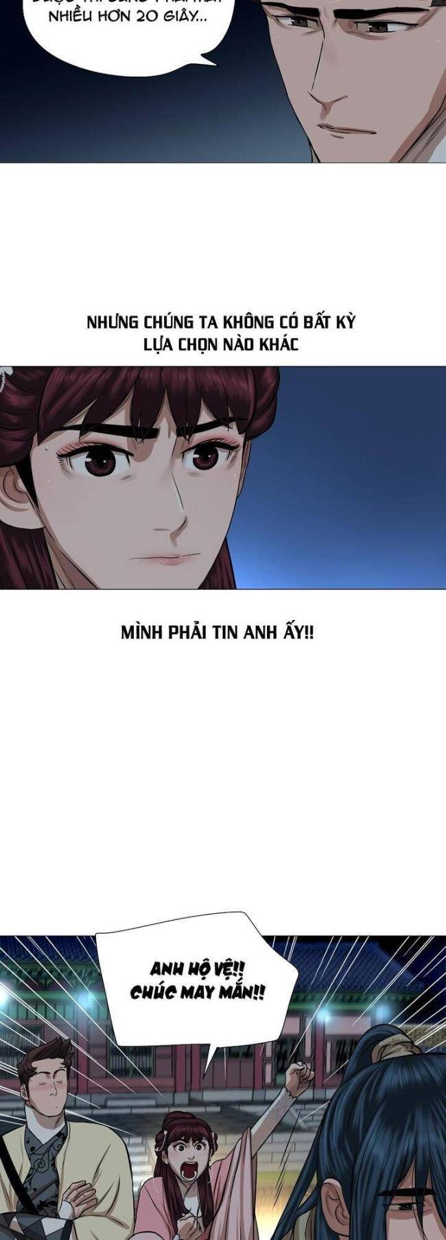 Chương 39 - Trang 5