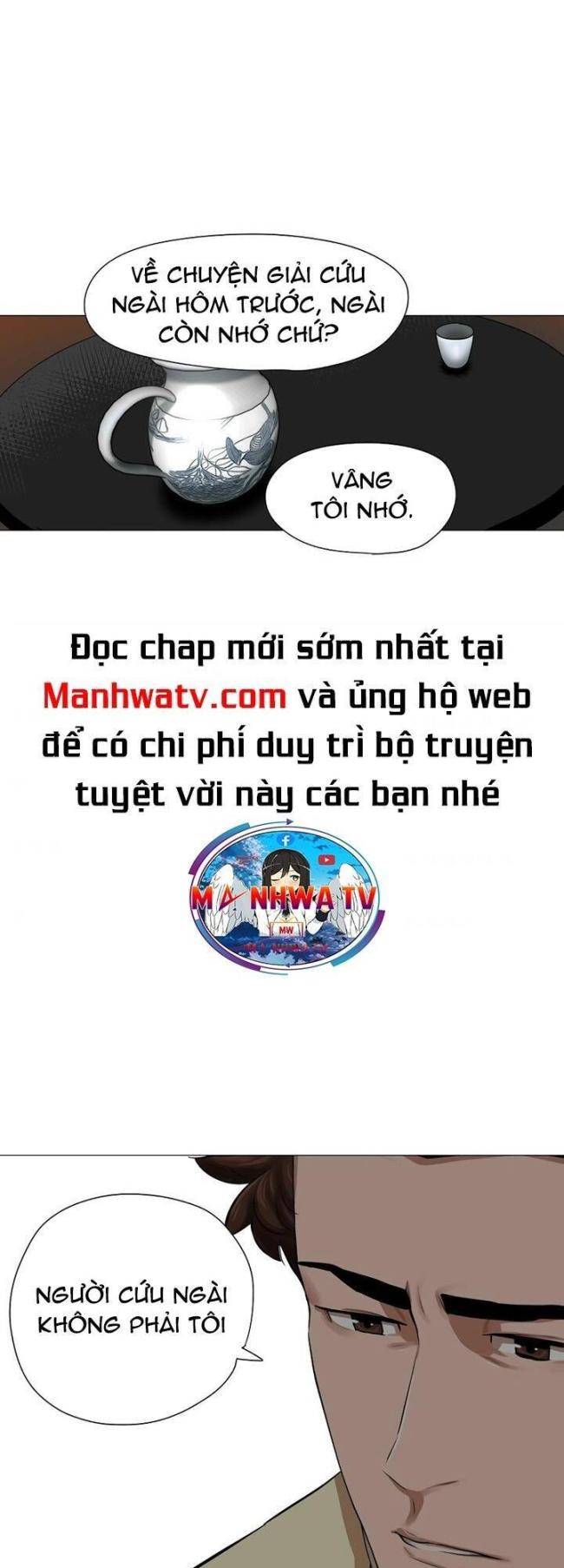 Chương 40 - Trang 16