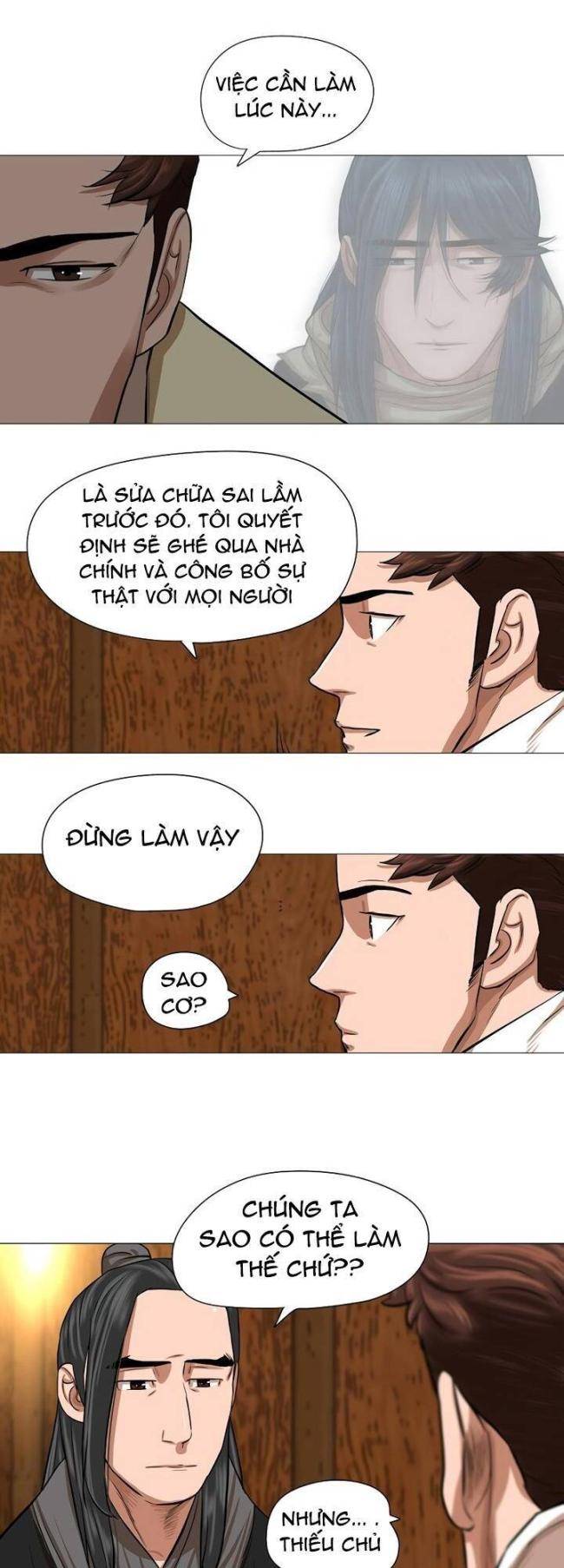 Chương 40 - Trang 19