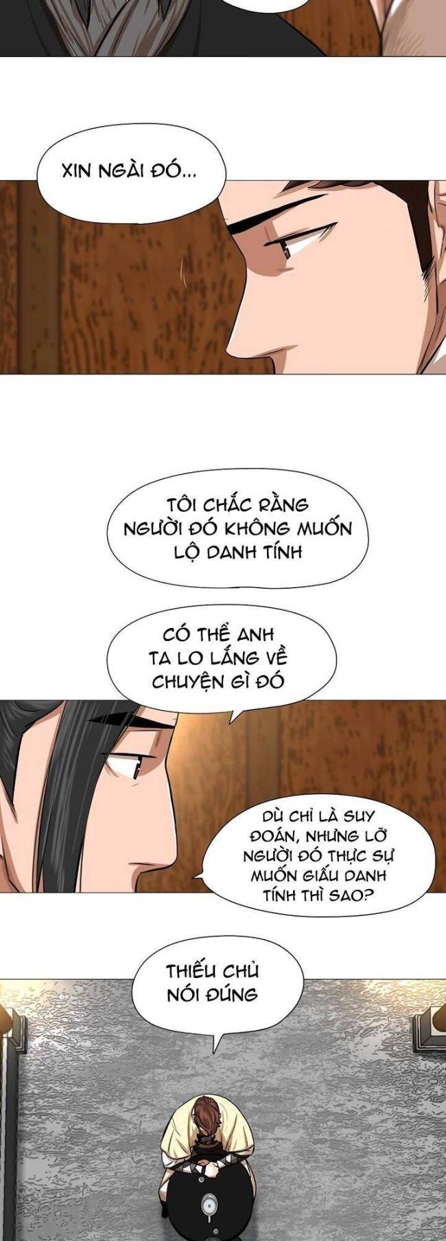 Chương 40 - Trang 20