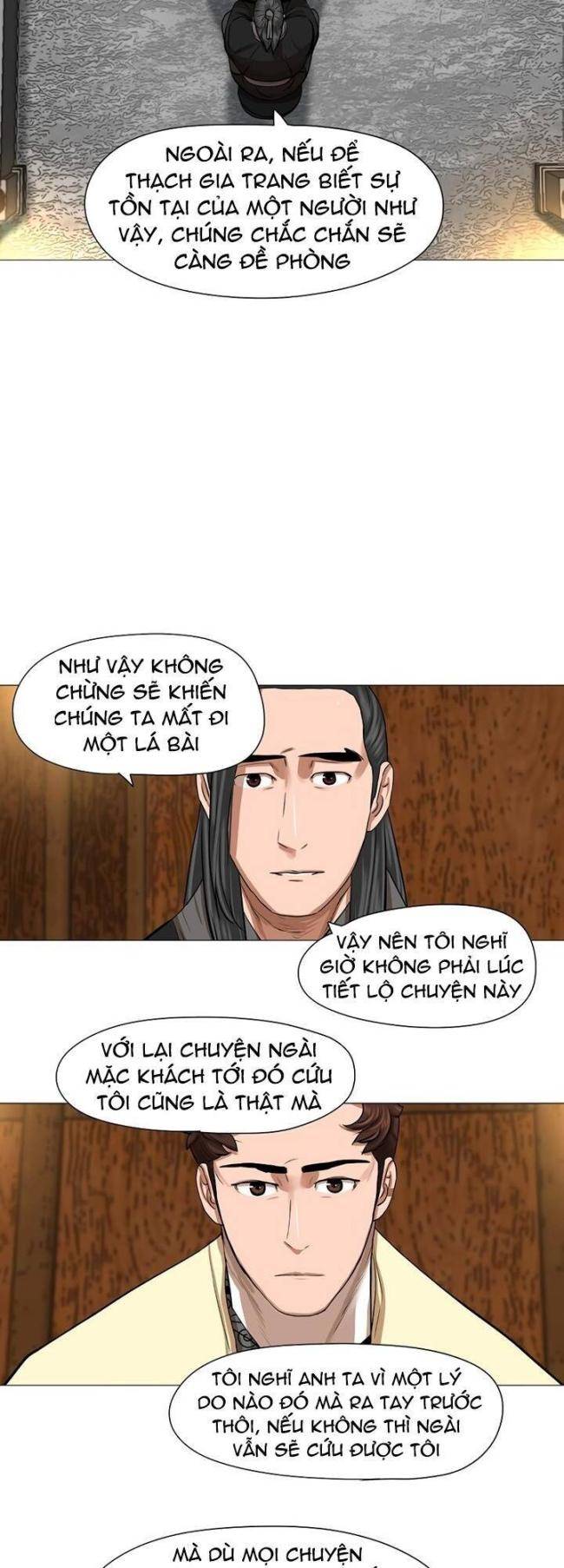 Chương 40 - Trang 21