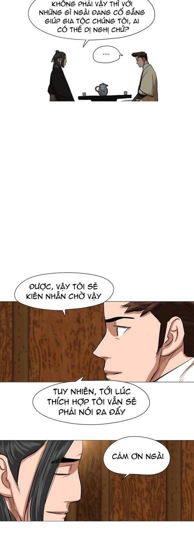 Chương 40 - Trang 22