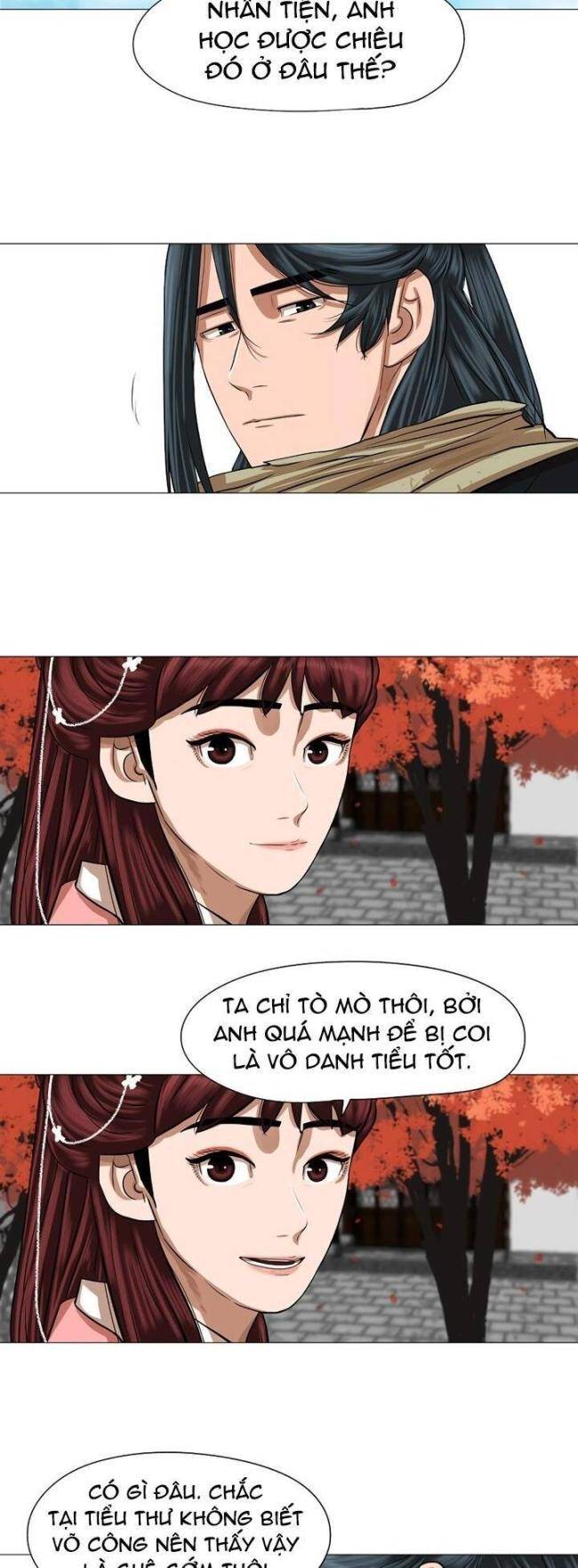 Chương 40 - Trang 30