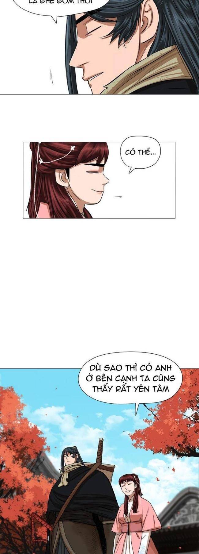 Chương 40 - Trang 31