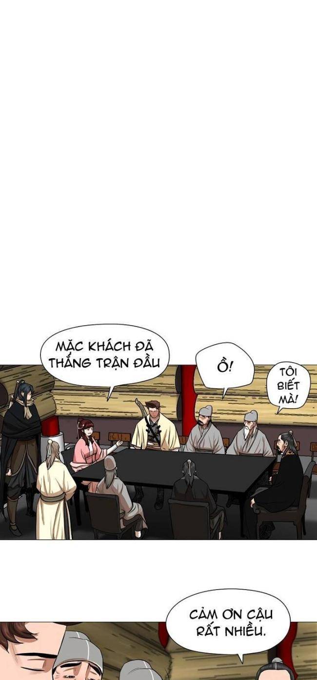 Chương 40 - Trang 5