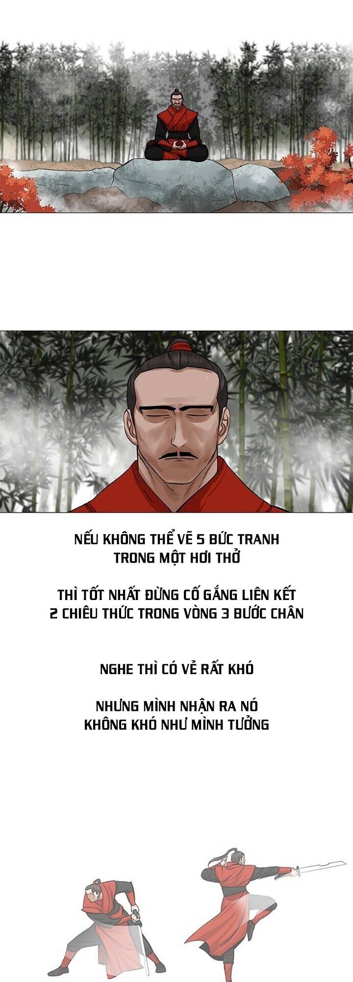 Chương 41 - Trang 2