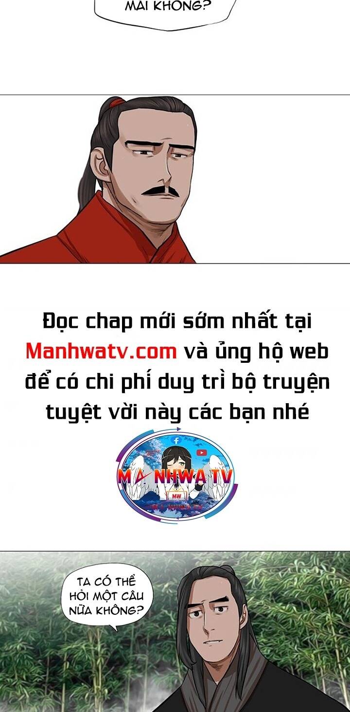 Chương 41 - Trang 11