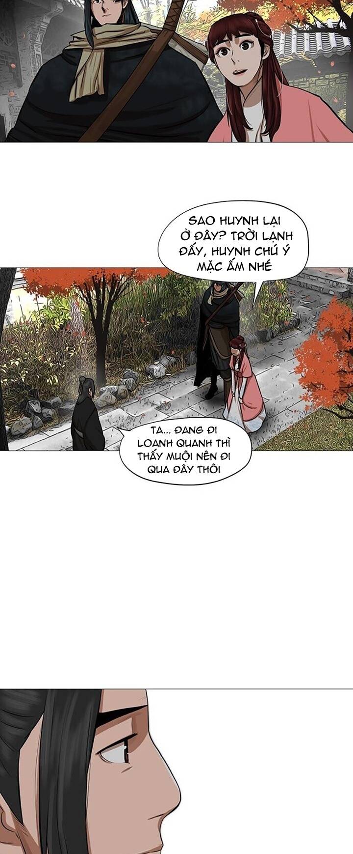 Chương 41 - Trang 18