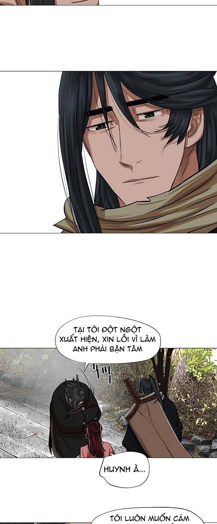 Chương 41 - Trang 19