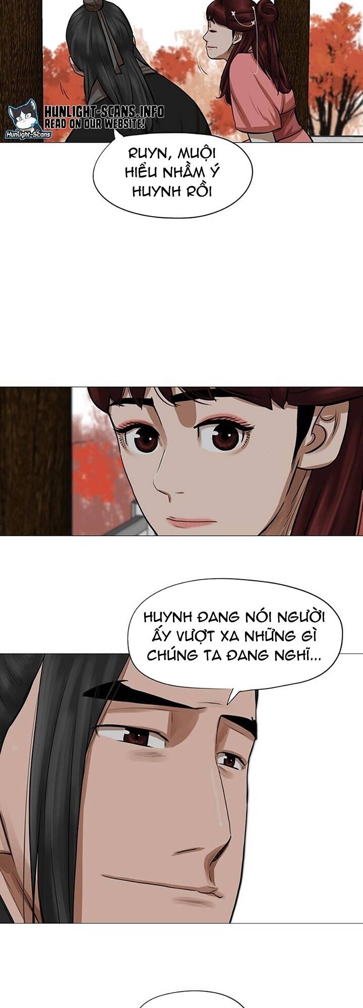 Chương 41 - Trang 33