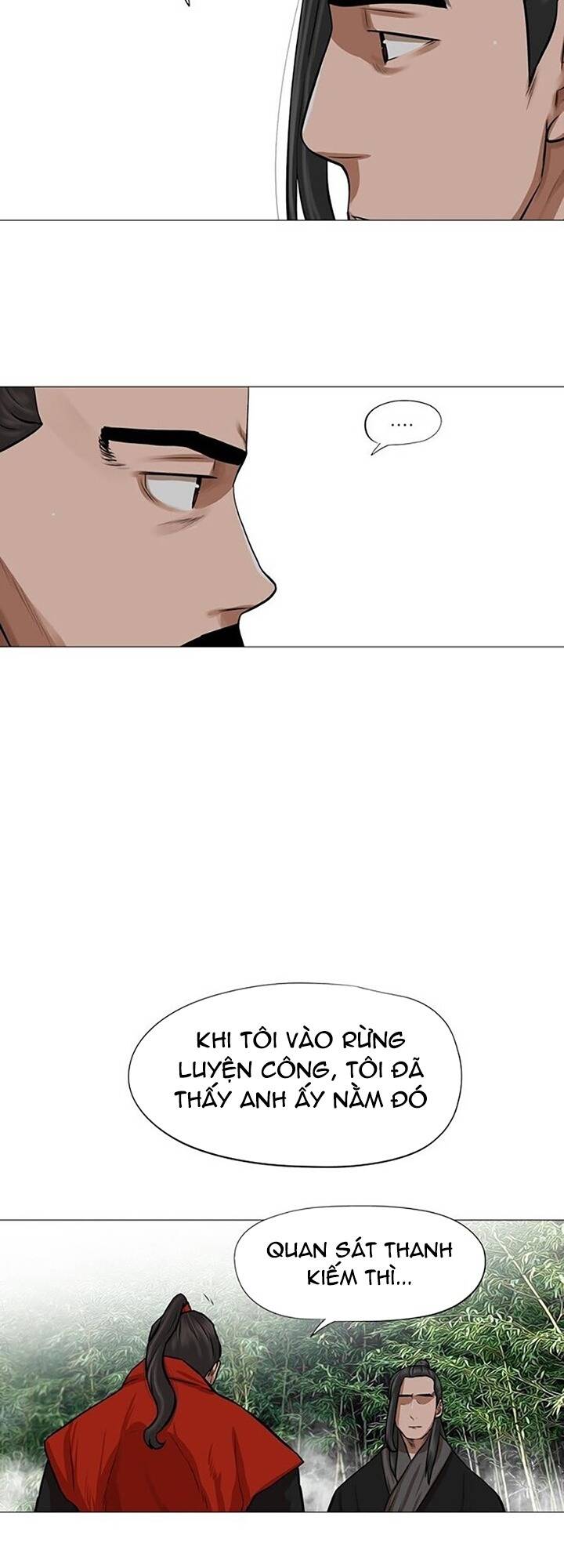 Chương 41 - Trang 7