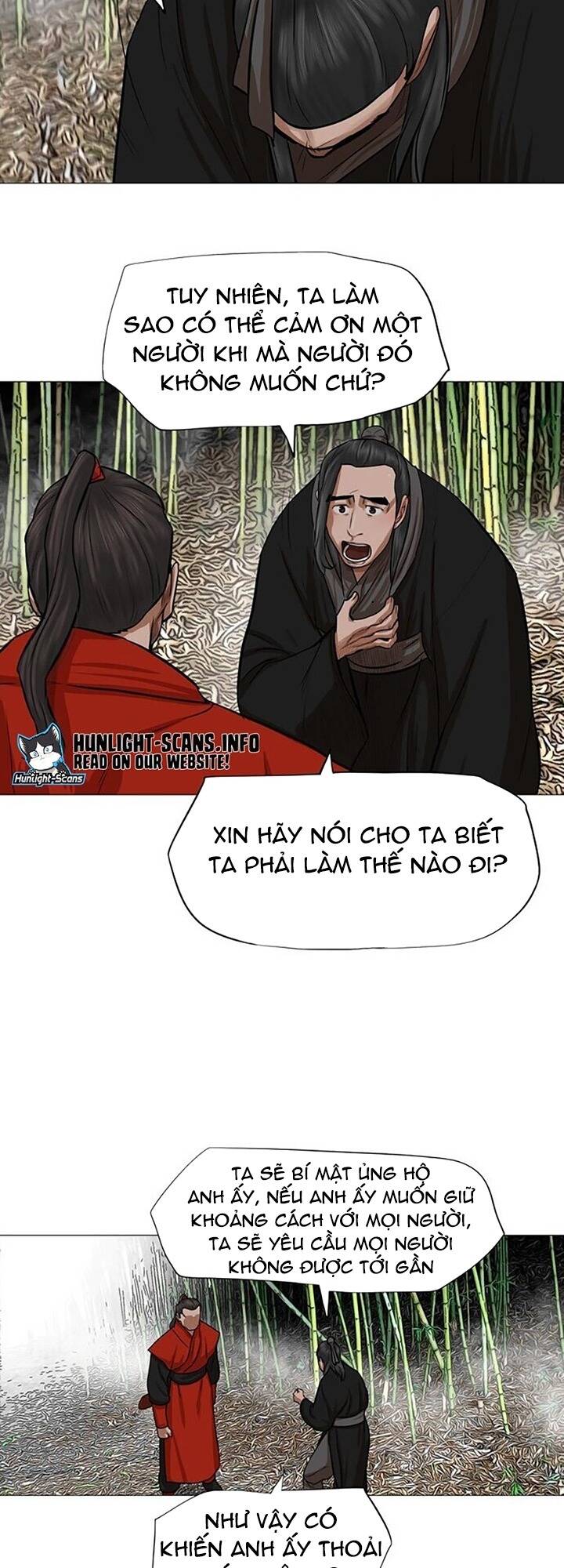 Chương 41 - Trang 10