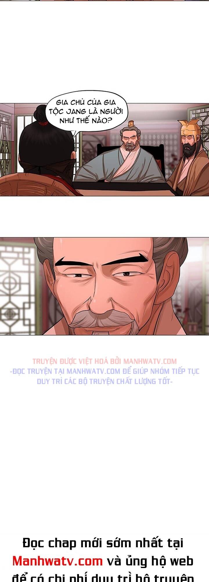 Chương 42 - Trang 16