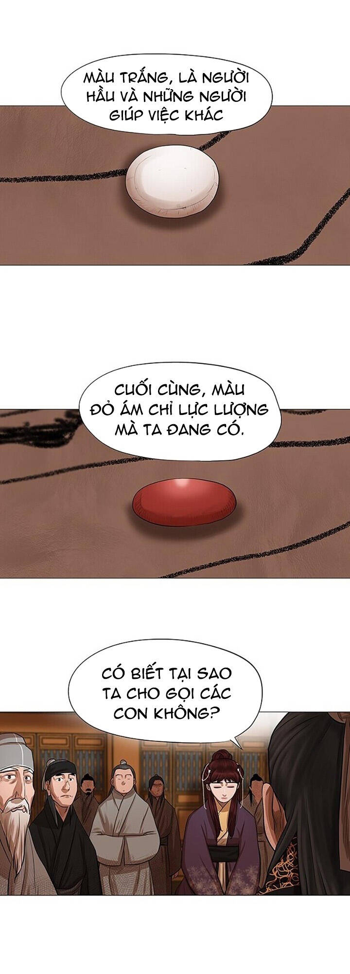 Chương 42 - Trang 20