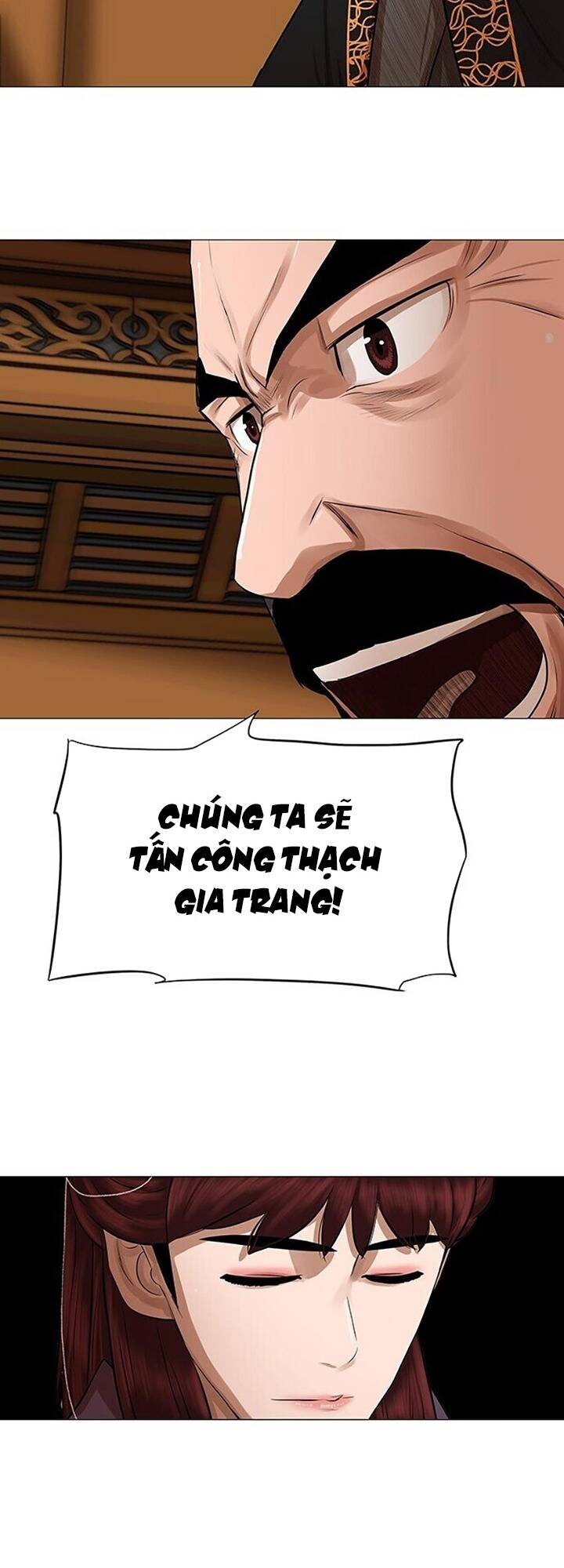 Chương 42 - Trang 26