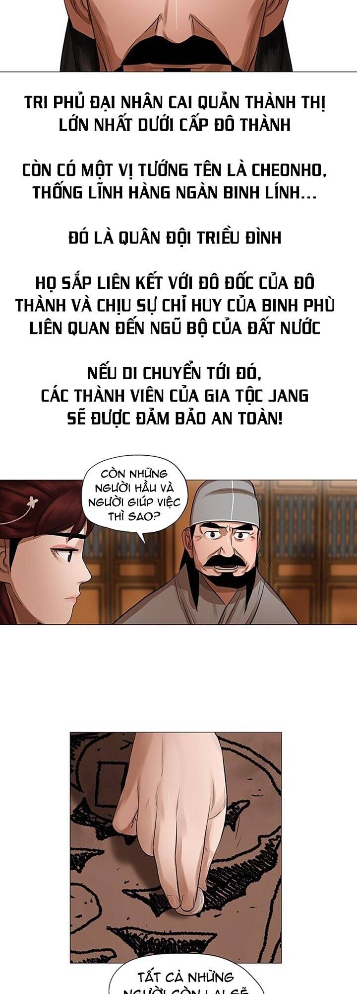 Chương 42 - Trang 33