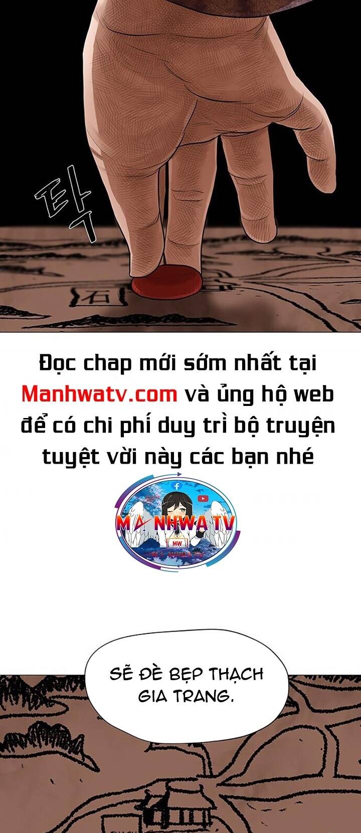 Chương 42 - Trang 36