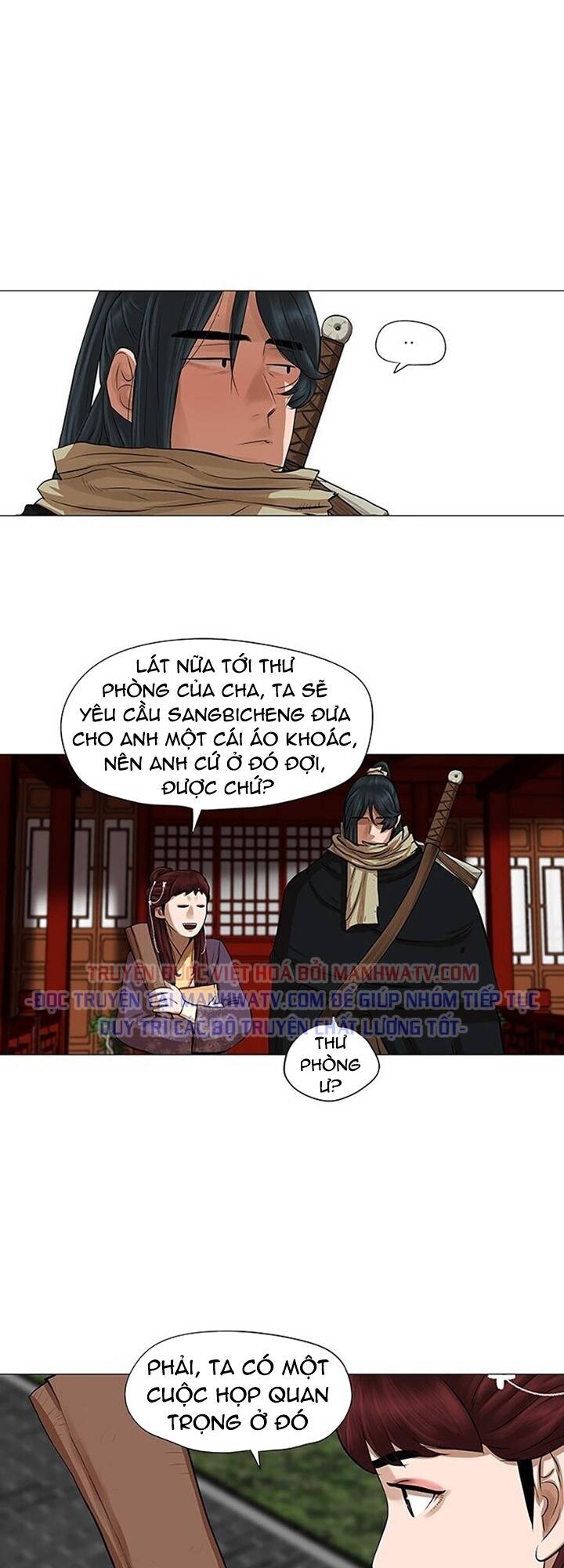 Chương 42 - Trang 10