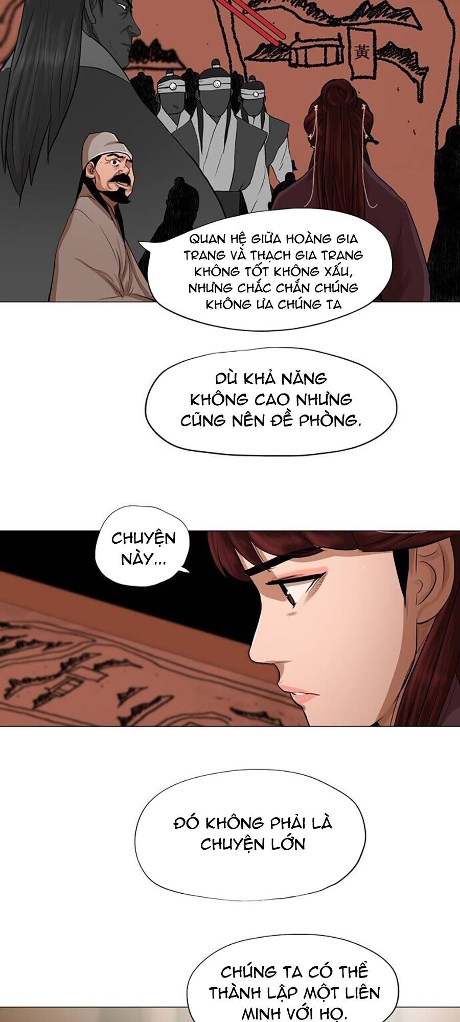 Chương 43 - Trang 14