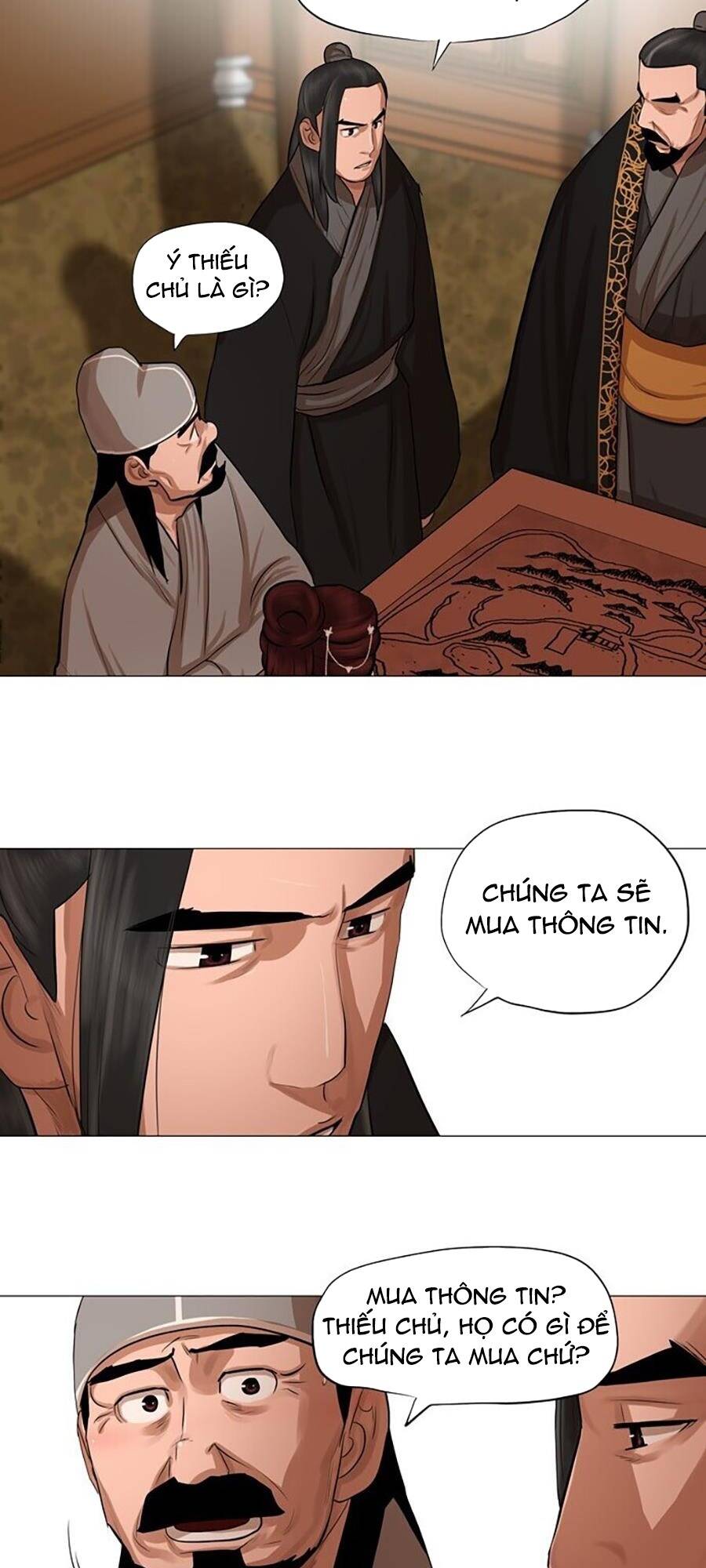 Chương 43 - Trang 15
