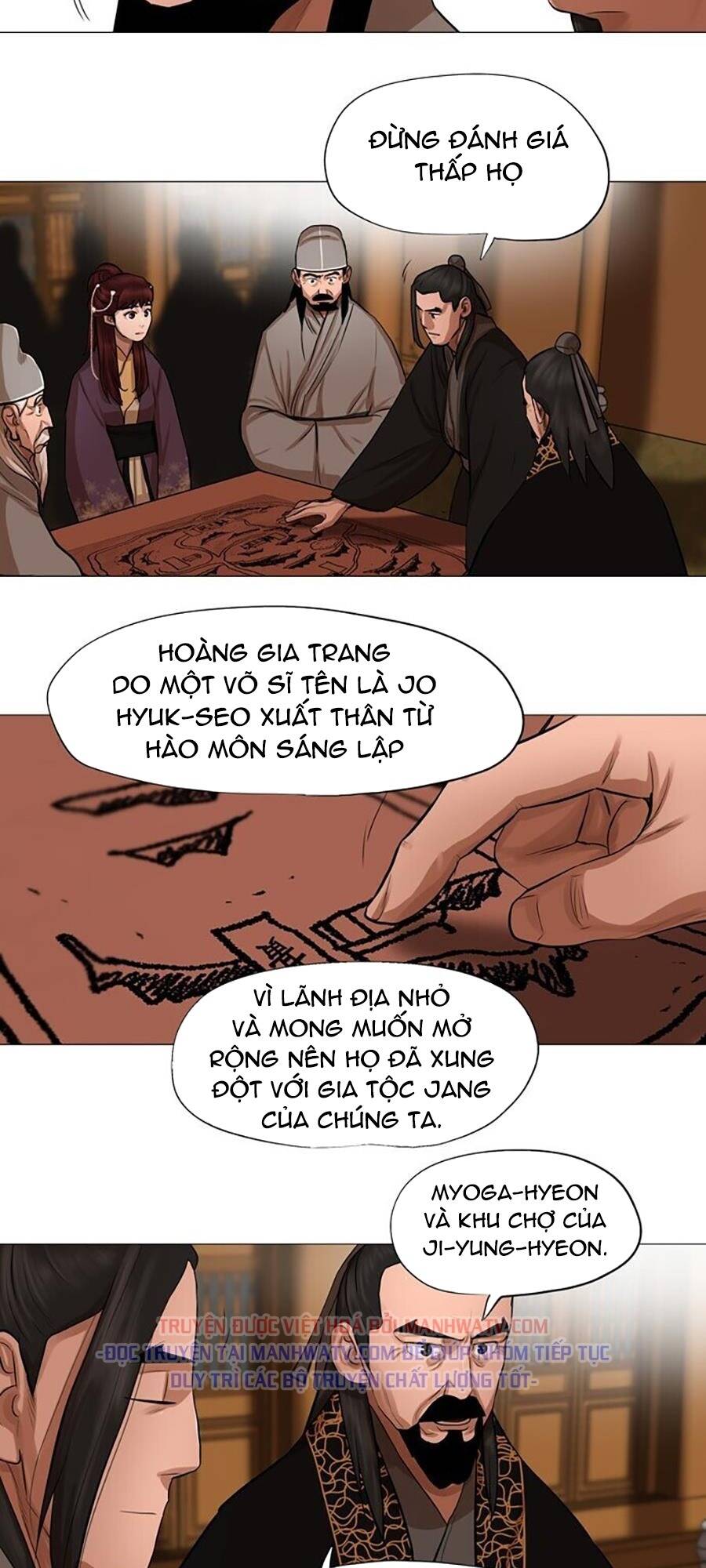 Chương 43 - Trang 16