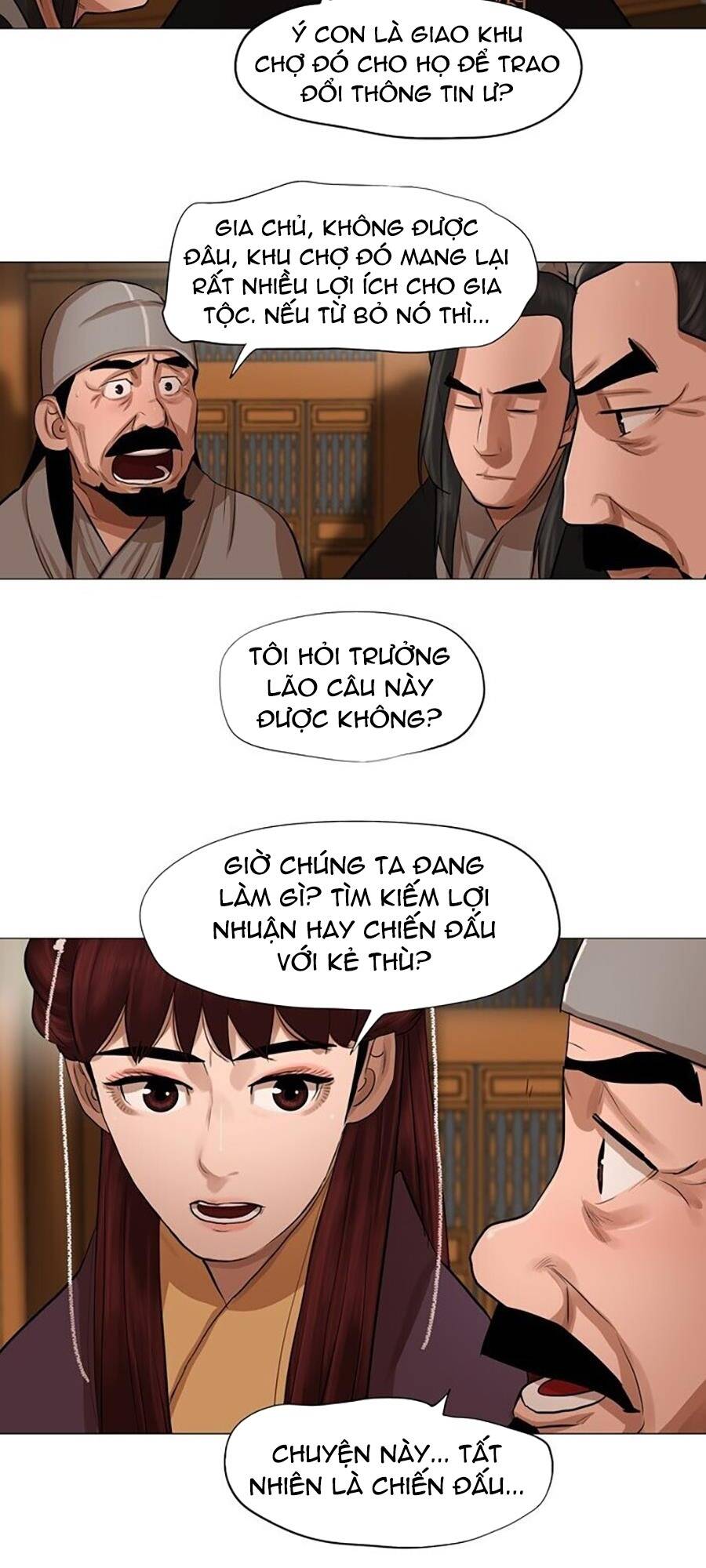 Chương 43 - Trang 17