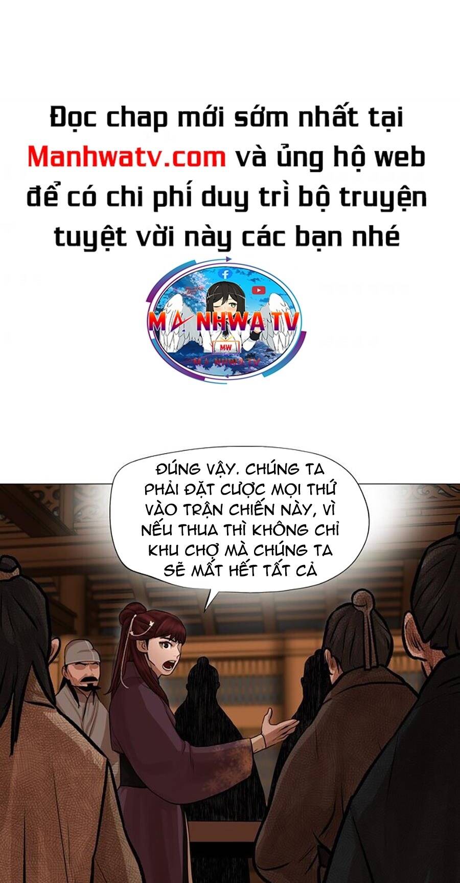 Chương 43 - Trang 18