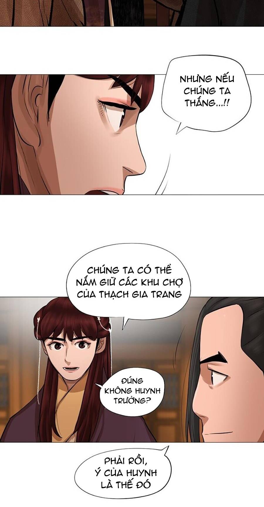 Chương 43 - Trang 19